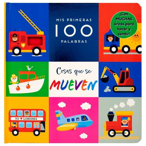 9786075771144_1.jpg 9786075771144_1.jpg