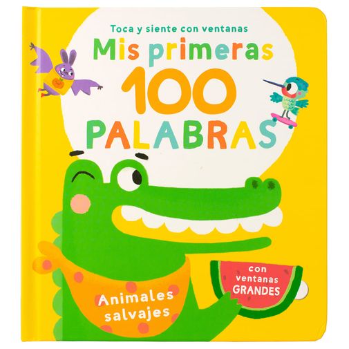 9789464549584_1.jpg 9789464549584_1.jpg