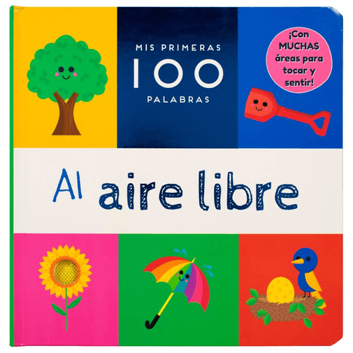 978607577116_1.jpg 978607577116_1.jpg