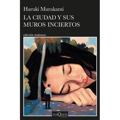 9786073911344_1.jpg 9786073911344_1.jpg