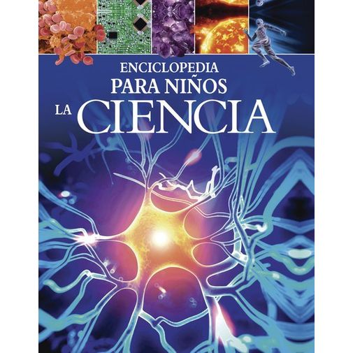 9786075324074_1.jpg 9786075324074_1.jpg