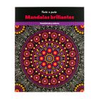 685071149461_1.jpg 685071149461_1.jpg