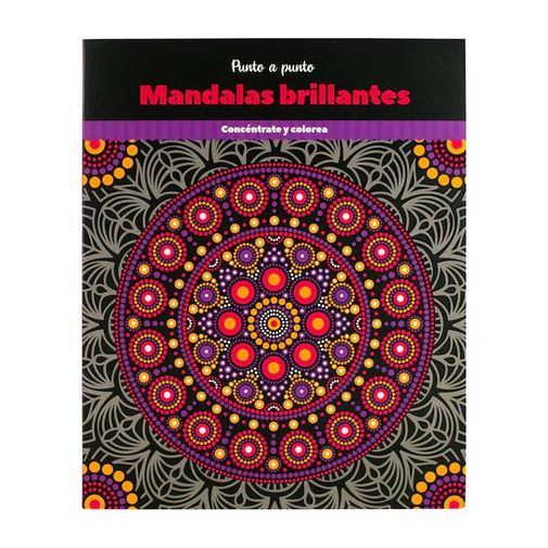 685071149461_1.jpg 685071149461_1.jpg