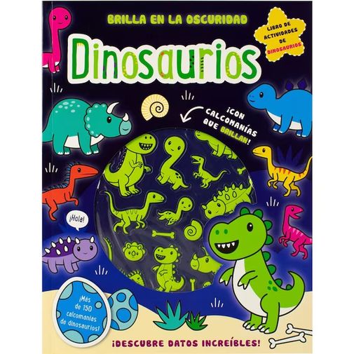 685071648926_1.jpg 685071648926_1.jpg