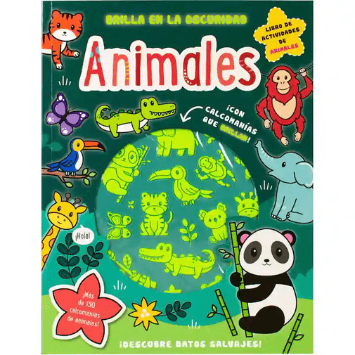 685071958469_1.jpg 685071958469_1.jpg