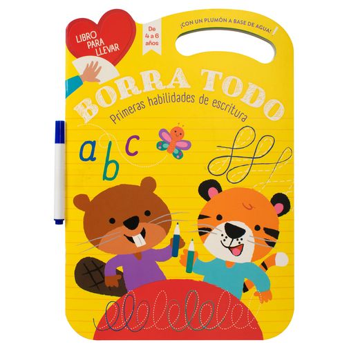 9789464548327_1.jpg 9789464548327_1.jpg