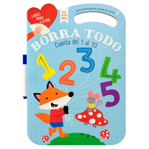 9789464548310_1.jpg 9789464548310_1.jpg