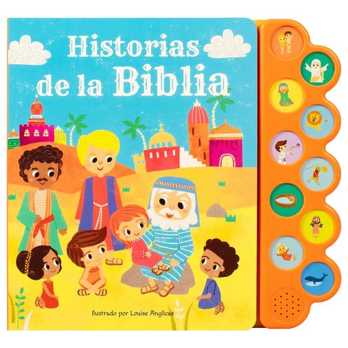 9786075329864_1.jpg 9786075329864_1.jpg