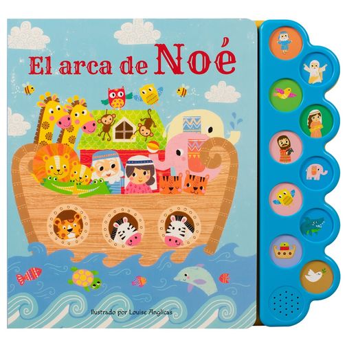 9786075329888_1.jpg 9786075329888_1.jpg