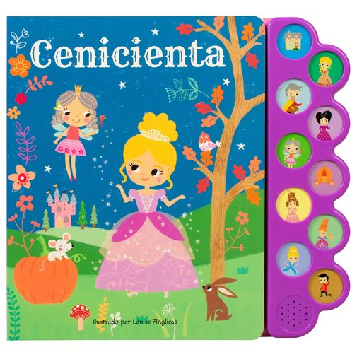 9786075329871_1.jpg 9786075329871_1.jpg