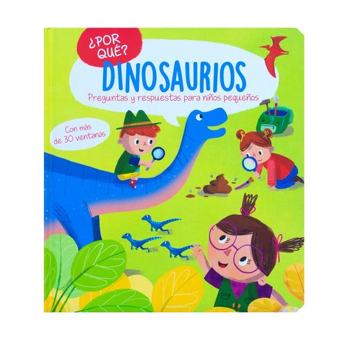 9789464227680_1.jpg 9789464227680_1.jpg