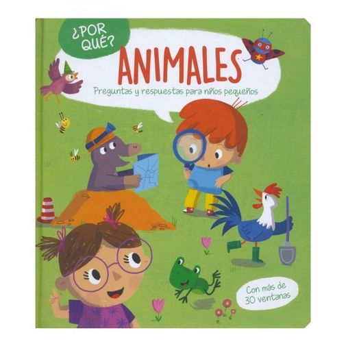 9789463782722_1.jpg 9789463782722_1.jpg