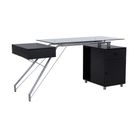 501253991_1.jpg 501253991_1.jpg