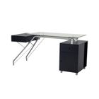 501253991_3.jpg 501253991_3.jpg