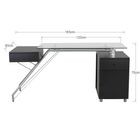 501253991_8.jpg 501253991_8.jpg