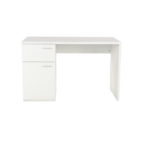 501254011_1.jpg 501254011_1.jpg