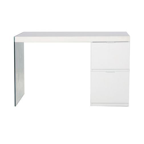 501254031_1.jpg 501254031_1.jpg