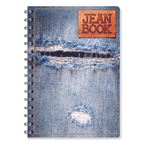 50017009_2.jpg 50017009_2.jpg