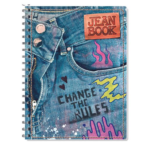 50017010_1.jpg 50017010_1.jpg