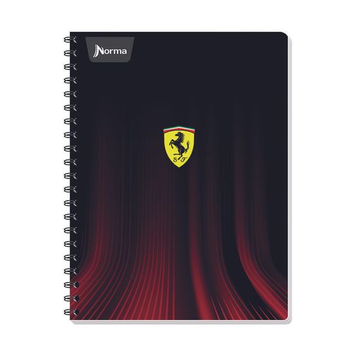 50039996_2.jpg 50039996_2.jpg