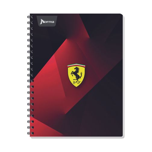 50039997_1.jpg 50039997_1.jpg