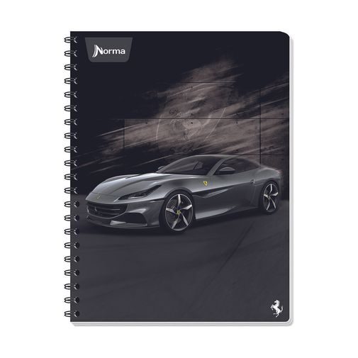 50039998_1.jpg 50039998_1.jpg