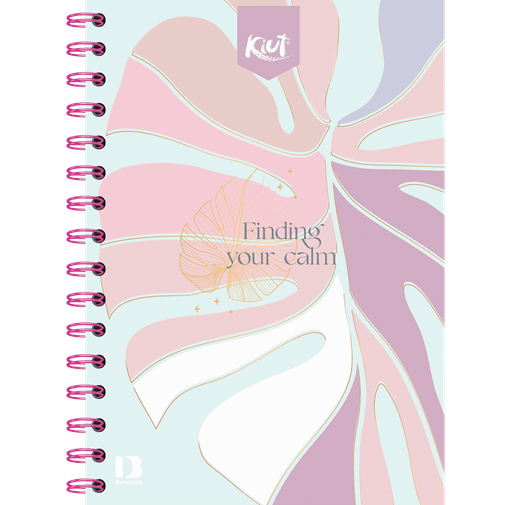 50044125_2.png 50044125_2.png