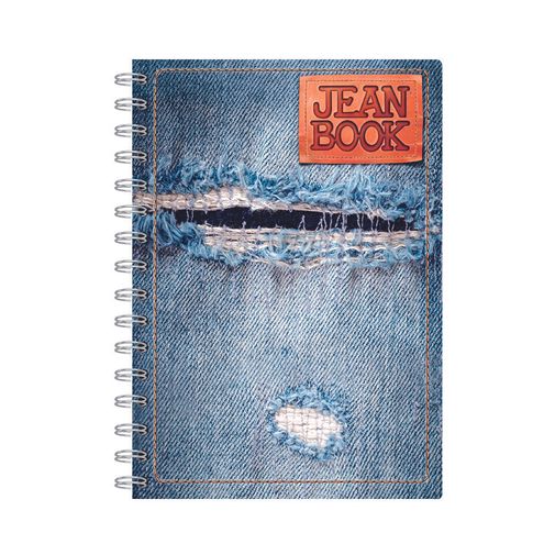 50041727_1.jpg 50041727_1.jpg