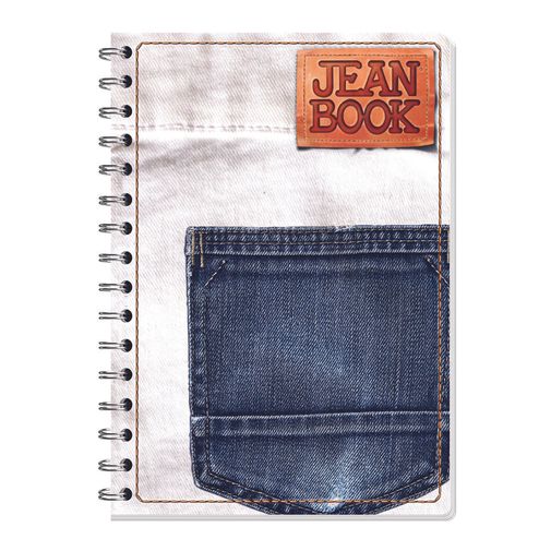 50041726_1.jpg 50041726_1.jpg