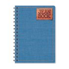 50041725_2.jpg 50041725_2.jpg