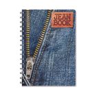 50041725_3.jpg 50041725_3.jpg