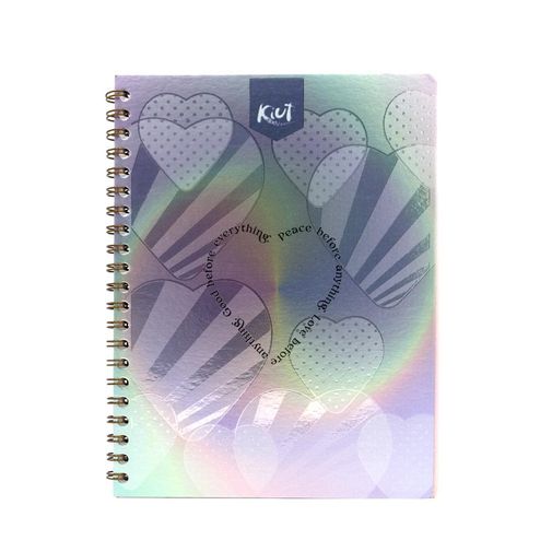 50054964_1.jpg 50054964_1.jpg