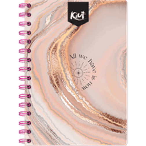 50071241_1.png 50071241_1.png