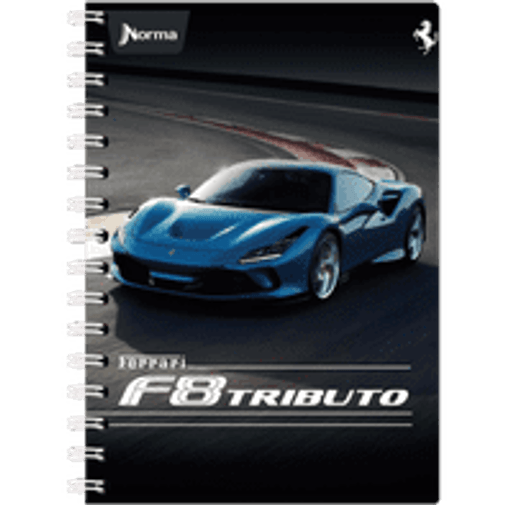 50064604_1.png 50064604_1.png