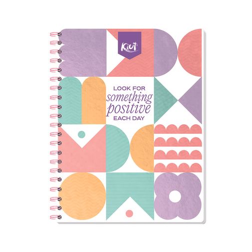 50059376_1.jpg 50059376_1.jpg