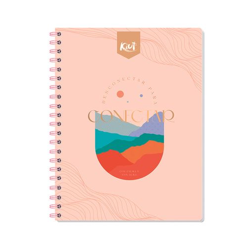 50054963_1.jpg 50054963_1.jpg