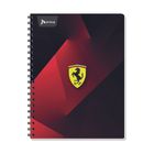 50047102_3.jpg 50047102_3.jpg