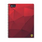 50047102_4.jpg 50047102_4.jpg