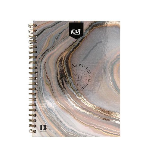 50048461_1.jpg 50048461_1.jpg