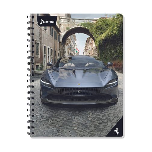 50051849_1.jpg 50051849_1.jpg