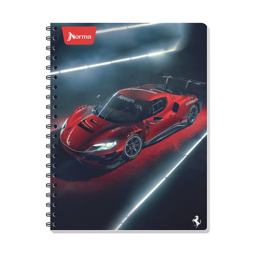 50054945_1.jpg 50054945_1.jpg