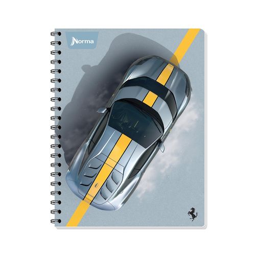 50054946_2.jpg 50054946_2.jpg