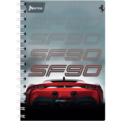 50054955_1.png 50054955_1.png