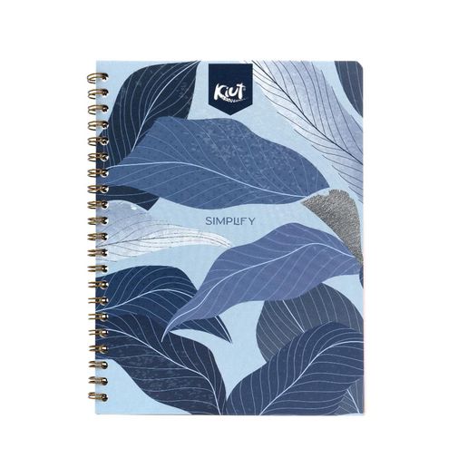 50054962_1.jpg 50054962_1.jpg