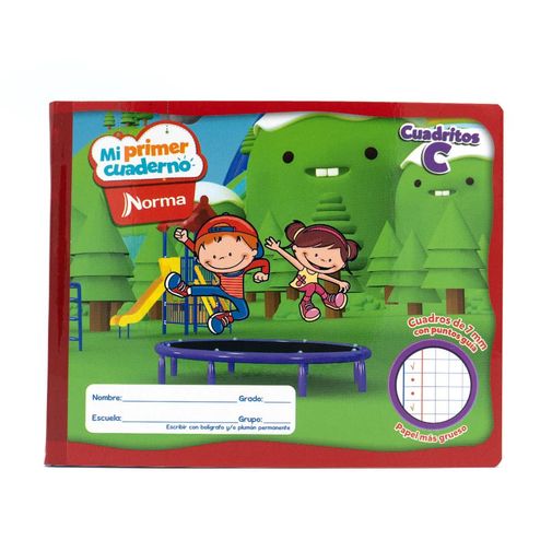 50071245_1.jpg 50071245_1.jpg