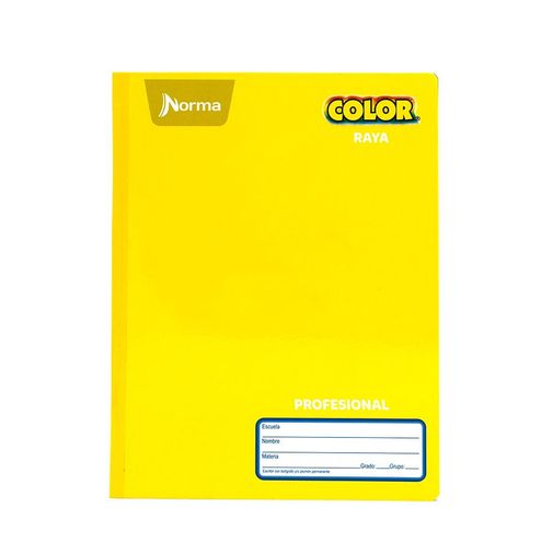 50074436_1.jpg 50074436_1.jpg