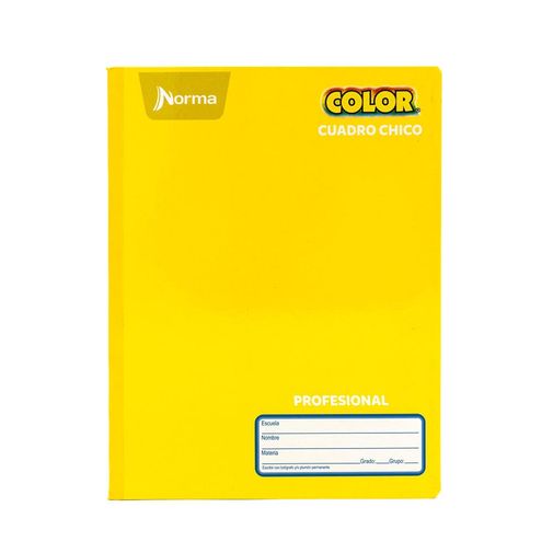 50074437_1.jpg 50074437_1.jpg