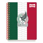 Cuaderno-Profesional-Seleccion-Mexicana_3.jpg