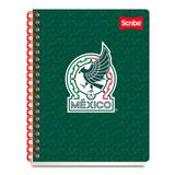 Cuaderno-Profesional-Seleccion-Mexicana_2.jpg