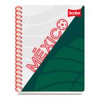 Cuaderno-Profesional-Seleccion-Mexicana_5.jpg